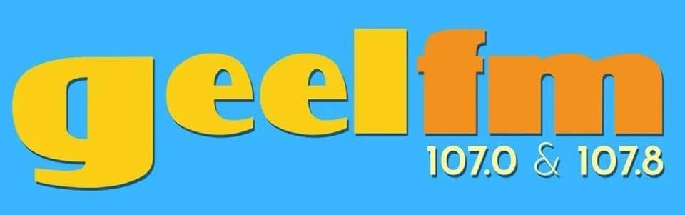 Geel FM