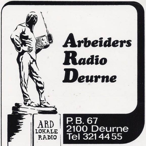 Radio ARD