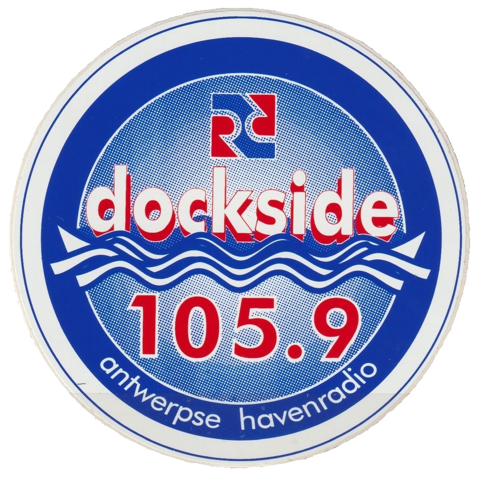 Radio Dockside