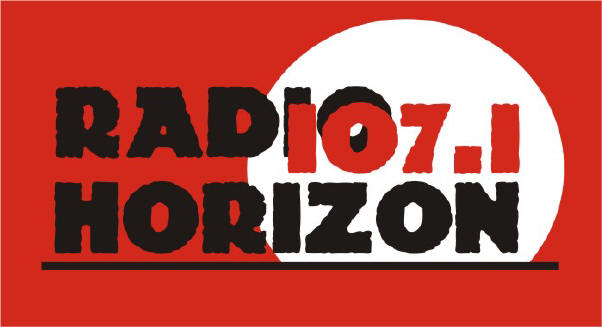 Radio Horizon