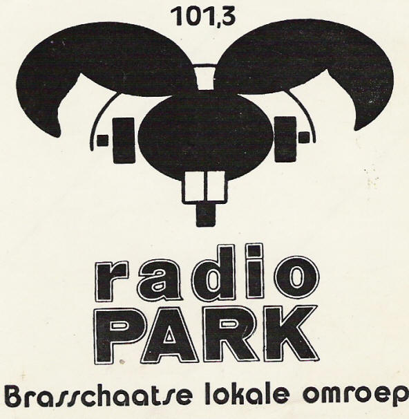 Radio Park