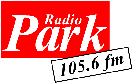 Radio Park