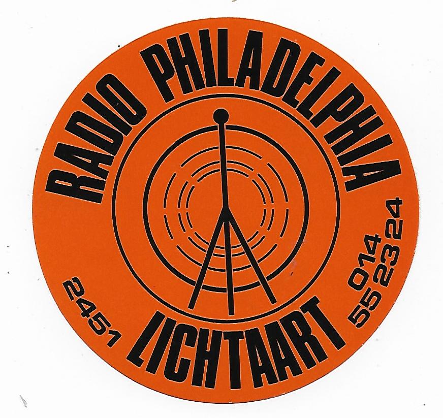 Radio Philadelphia