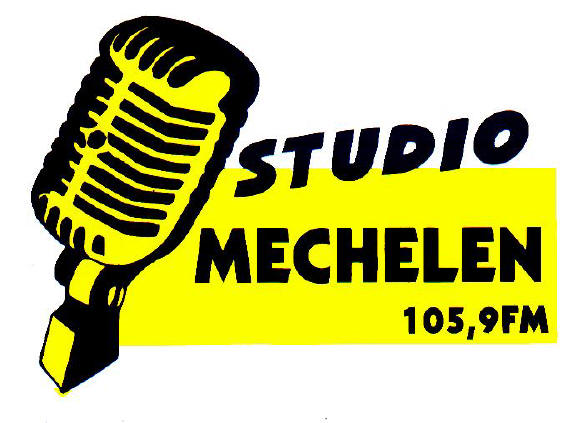 Studio Mechelen