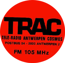 Radio Trac