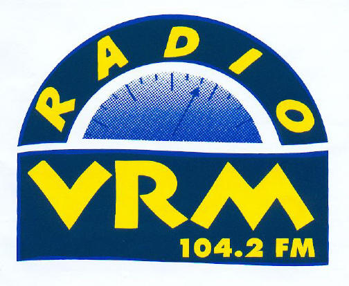 Radio VRM