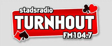 Stadsradio Turnhout
