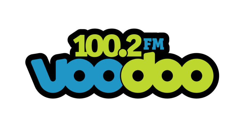 Voodoo Radio