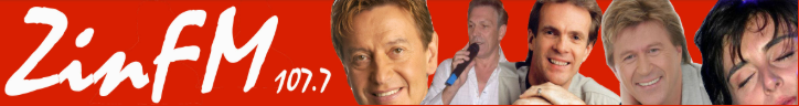 Zin FM