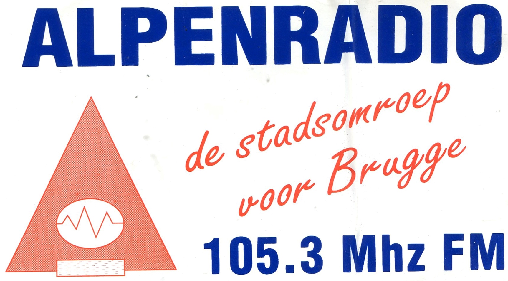 Alpenradio