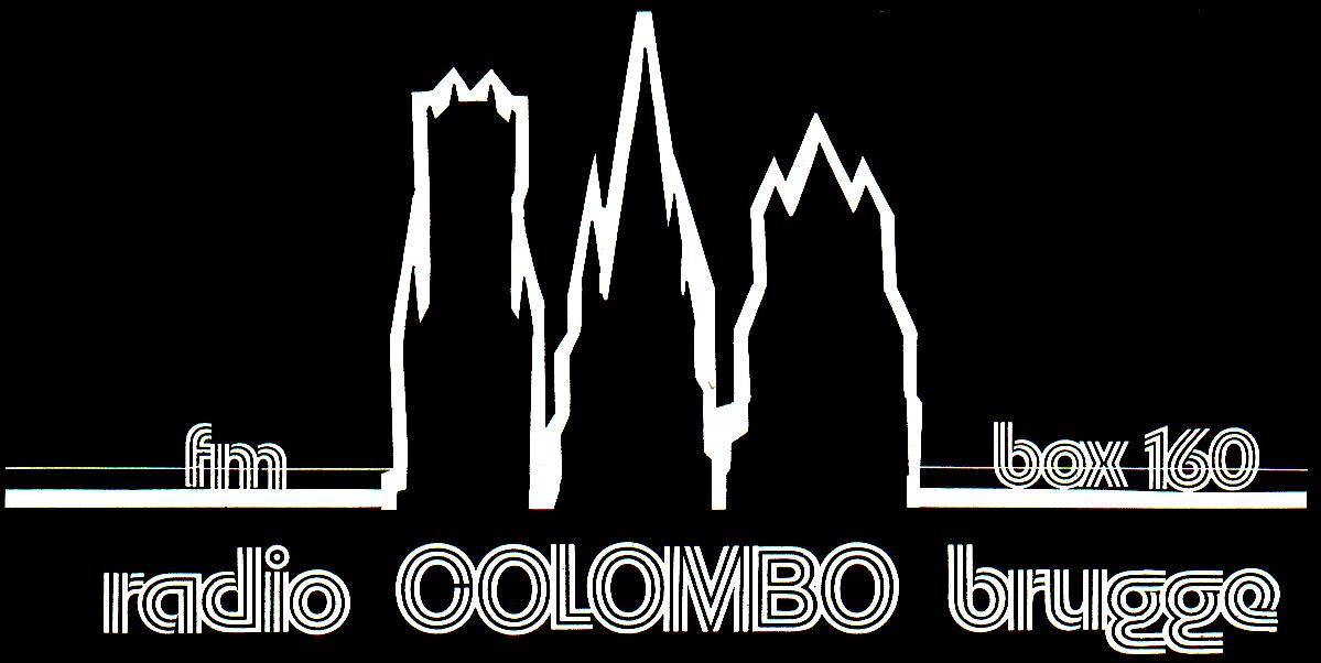 Radio Colombo