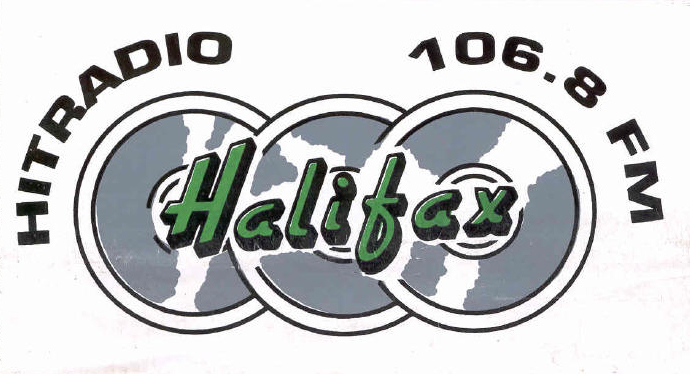Radio Halifax