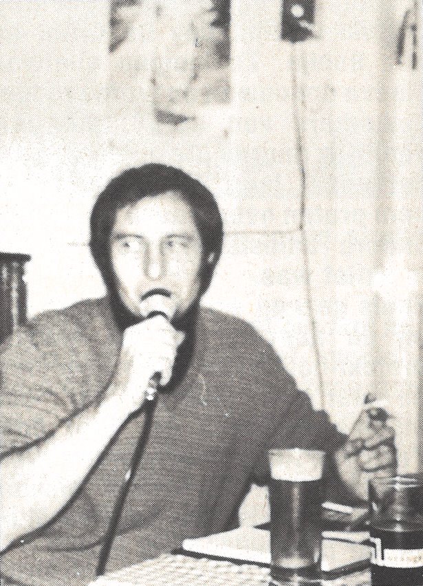 Radio Verona