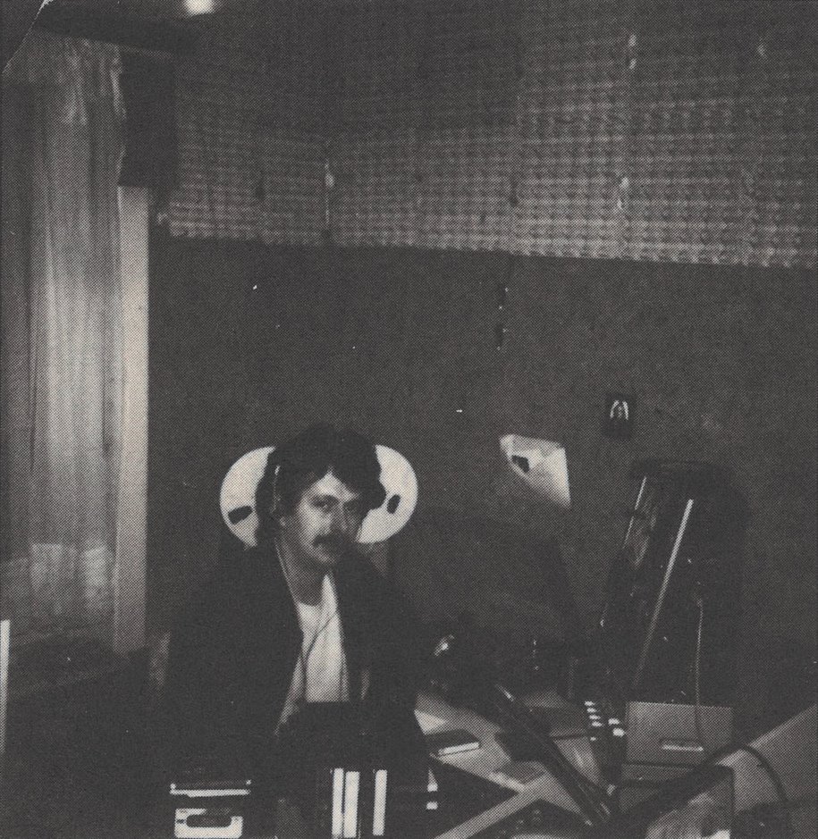 Radio Atlantis