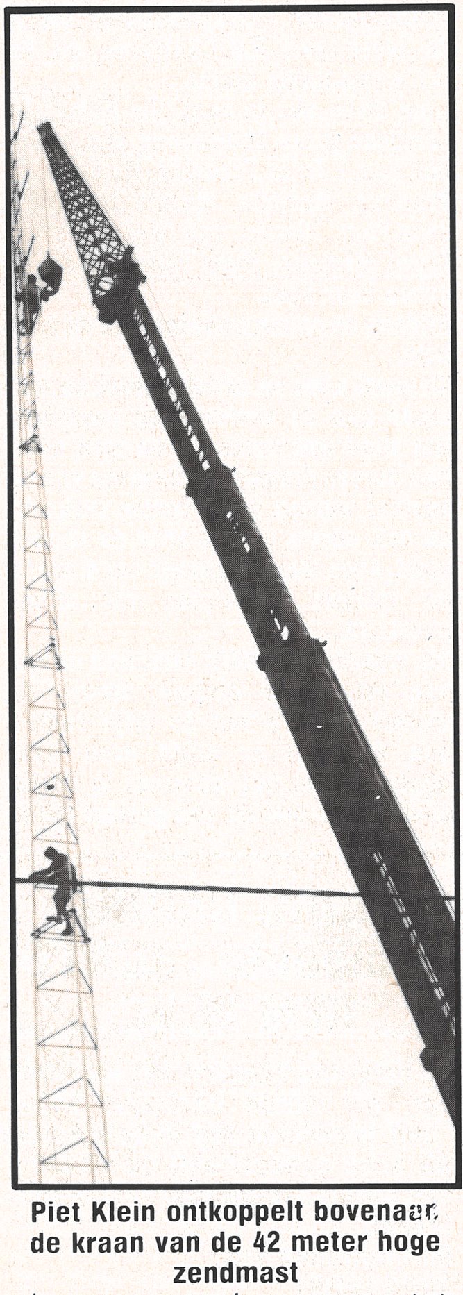 Radio Atlantis