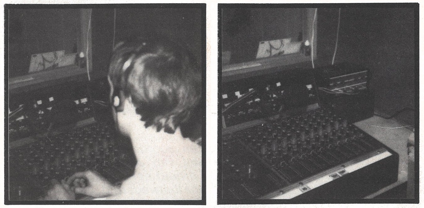 Radio Marina
