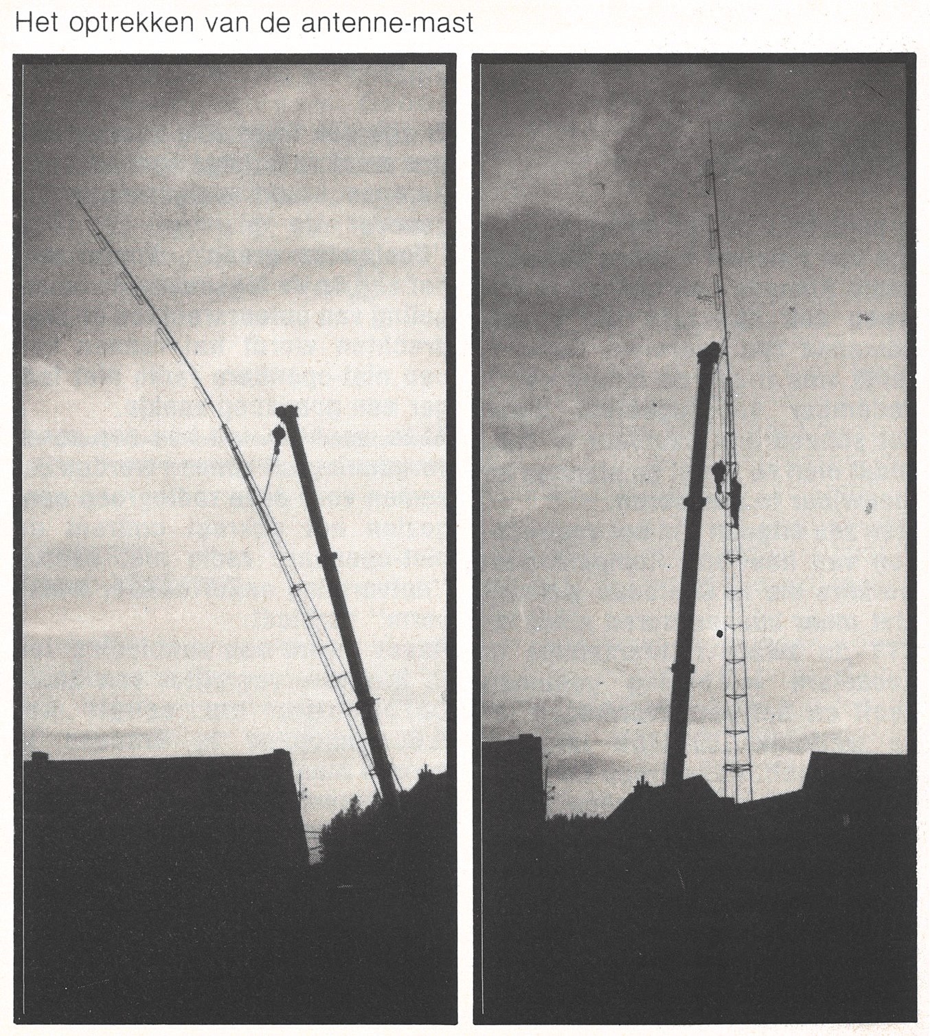 Radio Marina