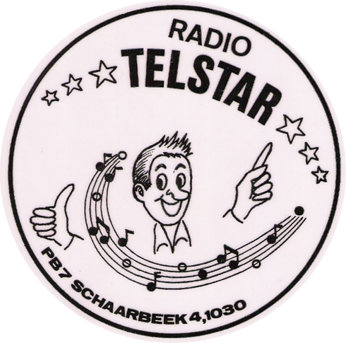 Radio Telstar