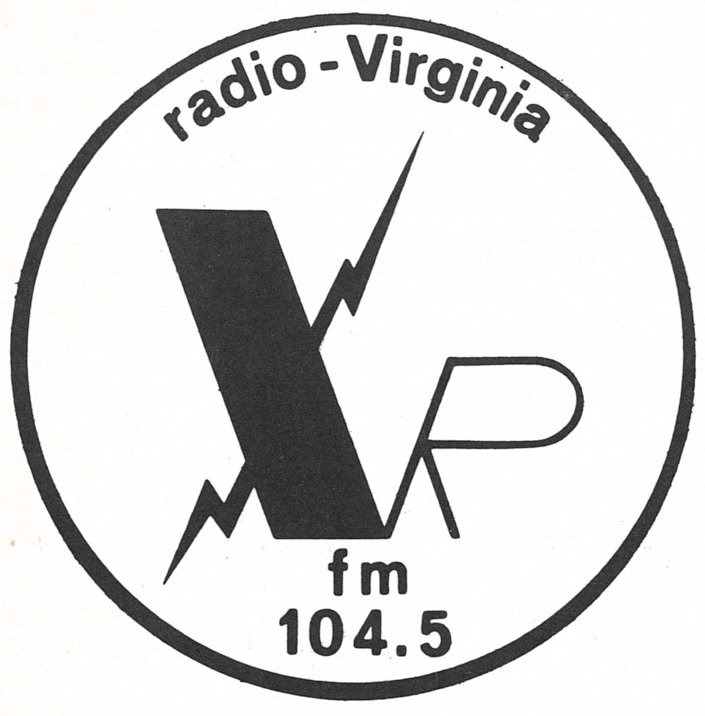 Radio Virginia