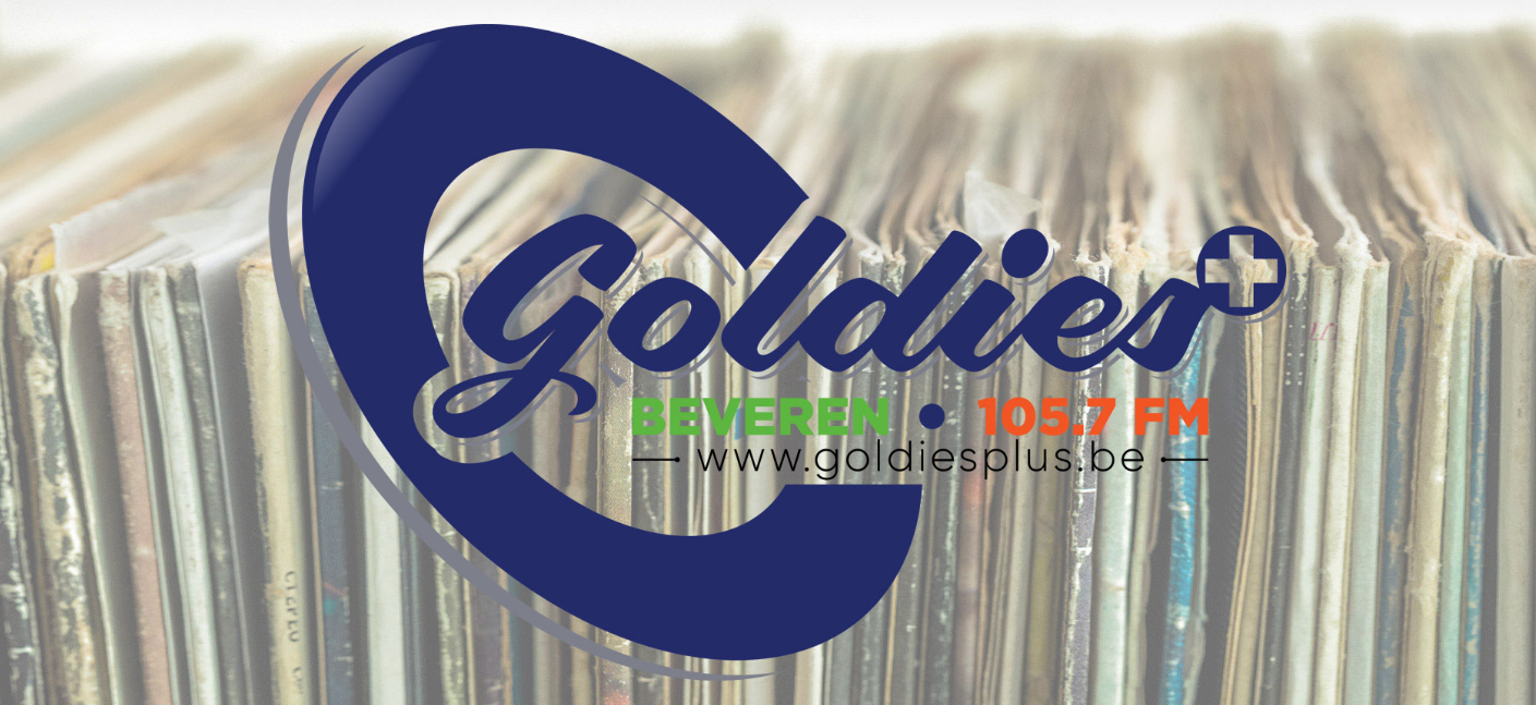 Goldies Plus