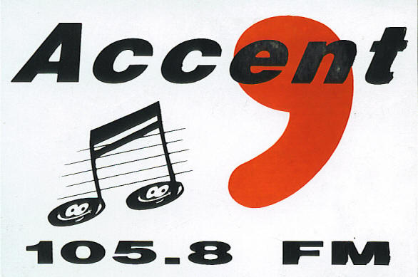 Radio Groot Haaltert
