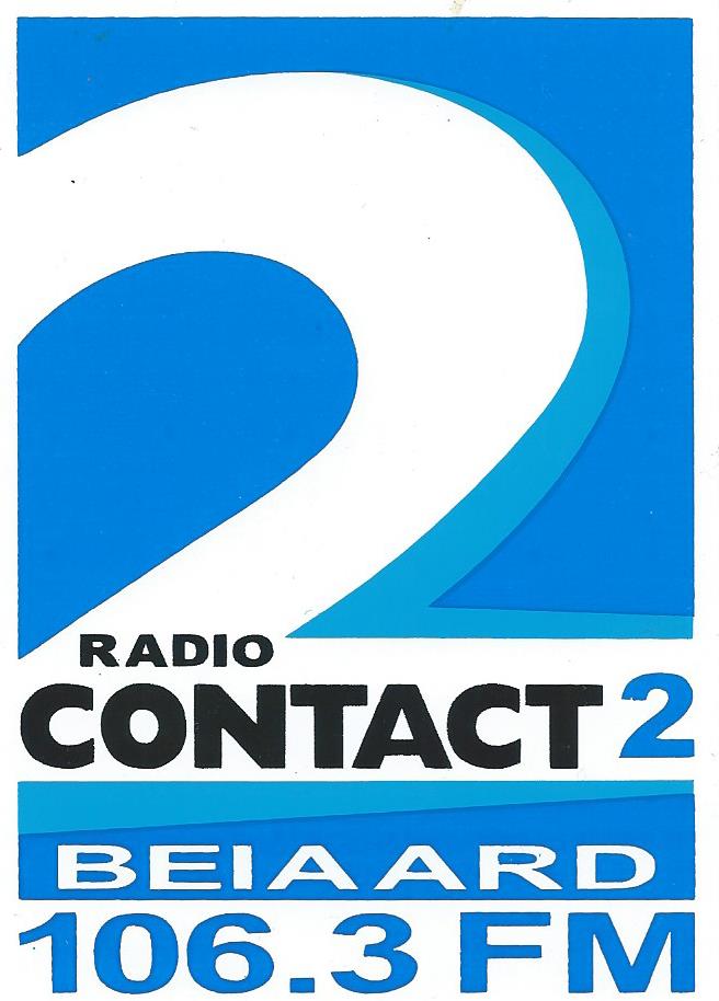 Radio Beiaard