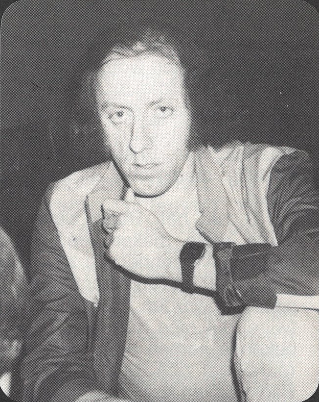 Radio Del Sol