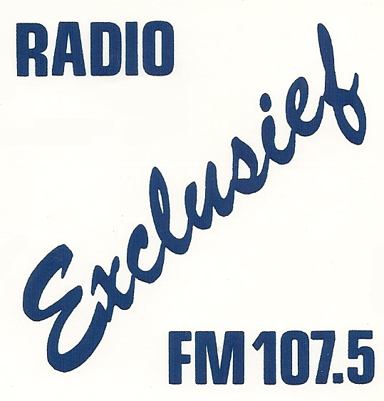 Radio Exclusief