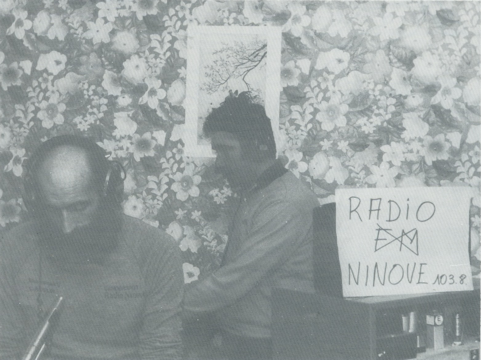FM Ninove