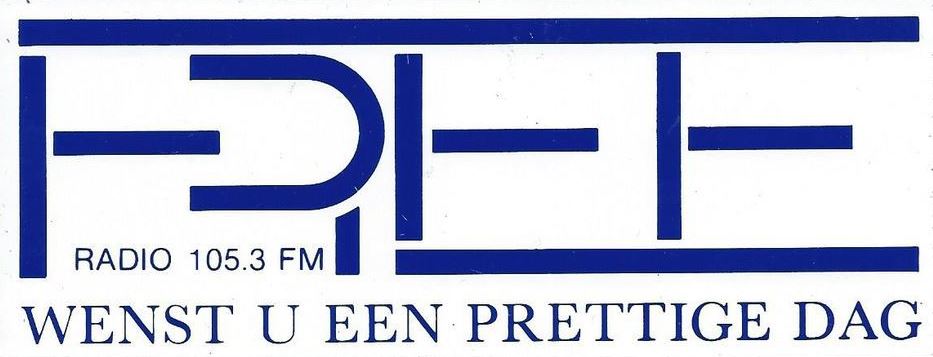 Radio Free