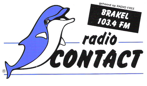 Radio Free