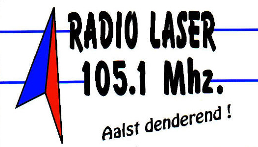 Radio Laser
