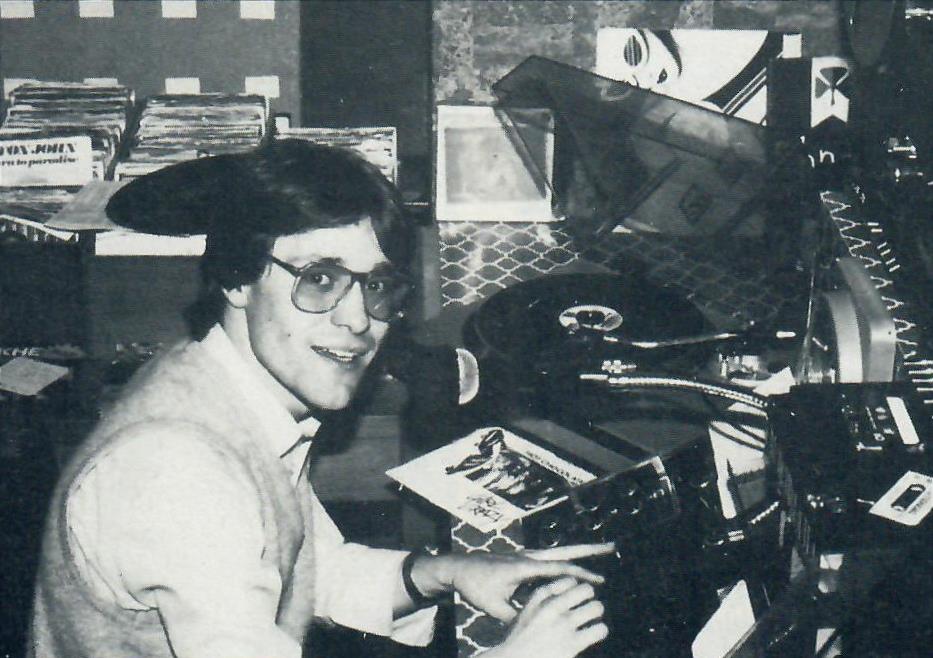 Radio Liars