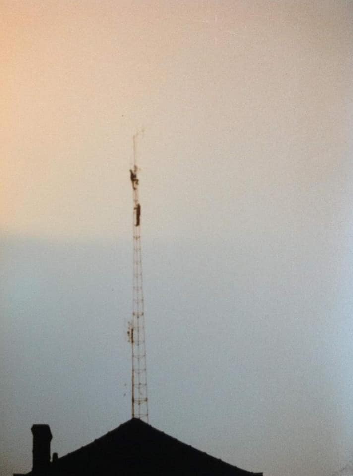 Radio Maximaal