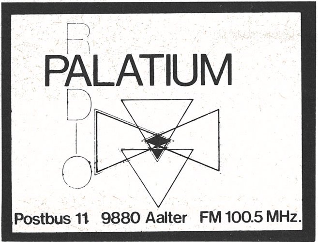 Radio 
