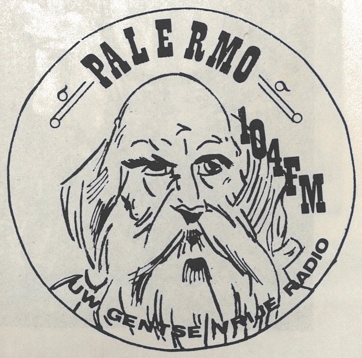 Radio Palermo