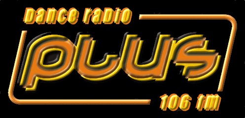 Radio Plus