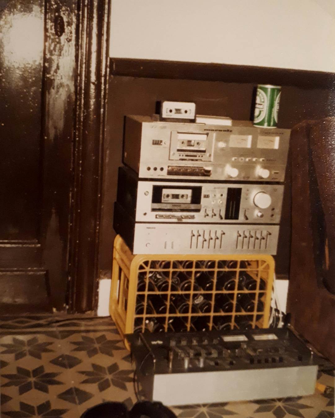 Radio Popular