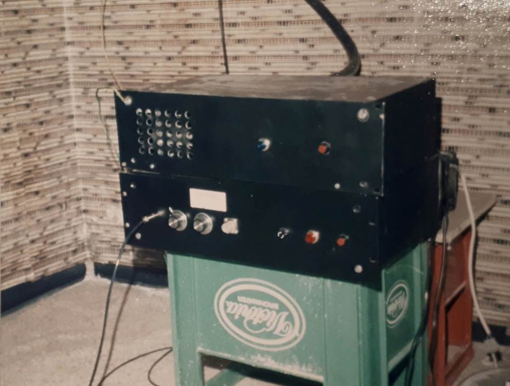 Radio Popular