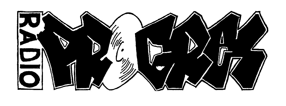 Radio Progres