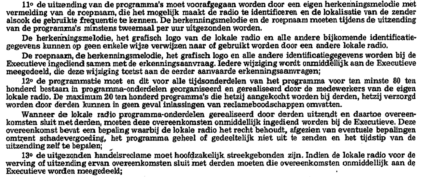 Staatblad