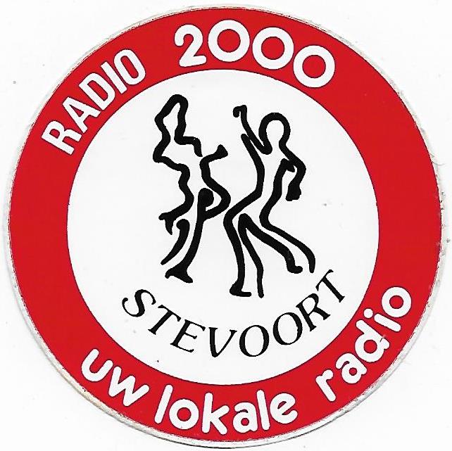 Radio 2000