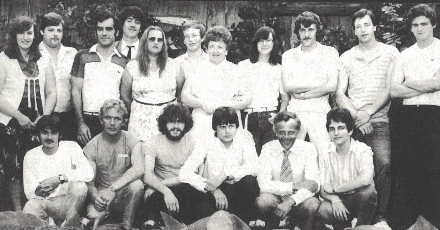 Radio 2000