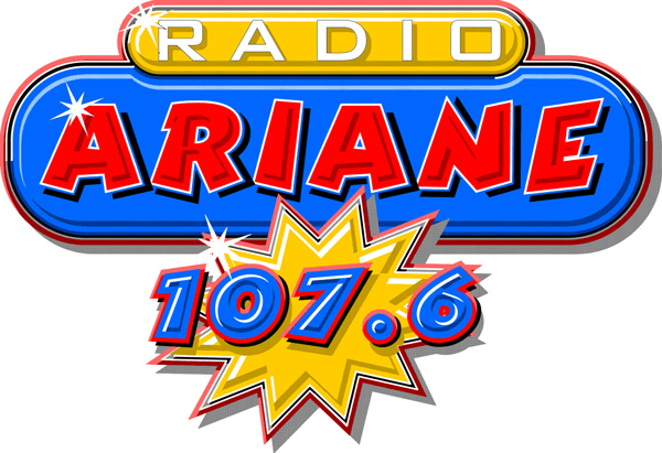 Radio Ariane