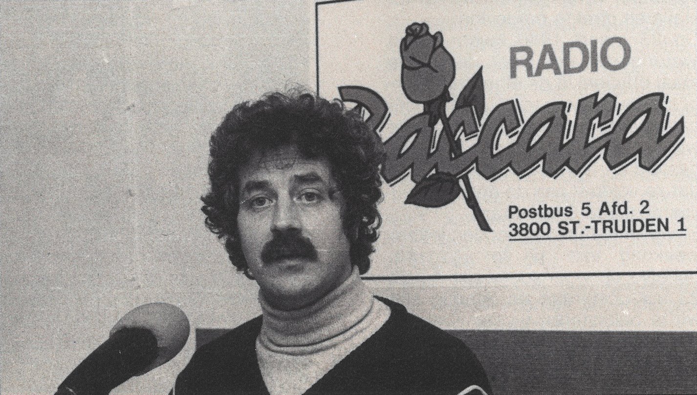 Radio Baccara