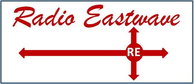 Radio Eastwave