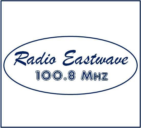 Radio Eastwave