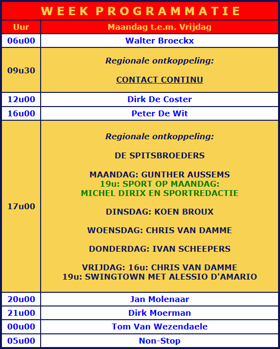 Radio GRK