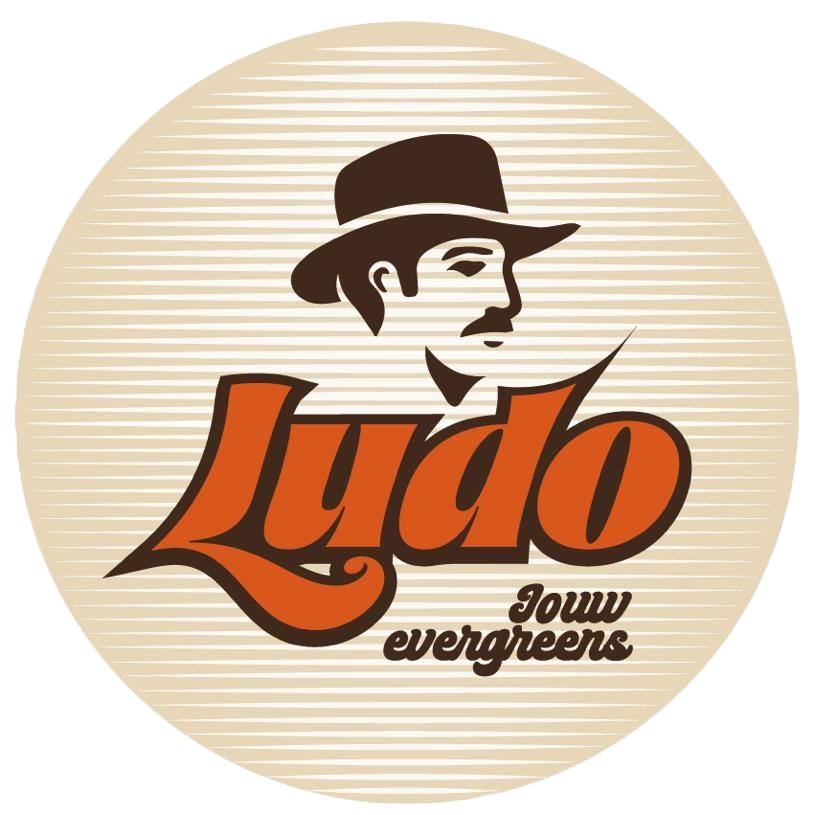 Radio Ludo