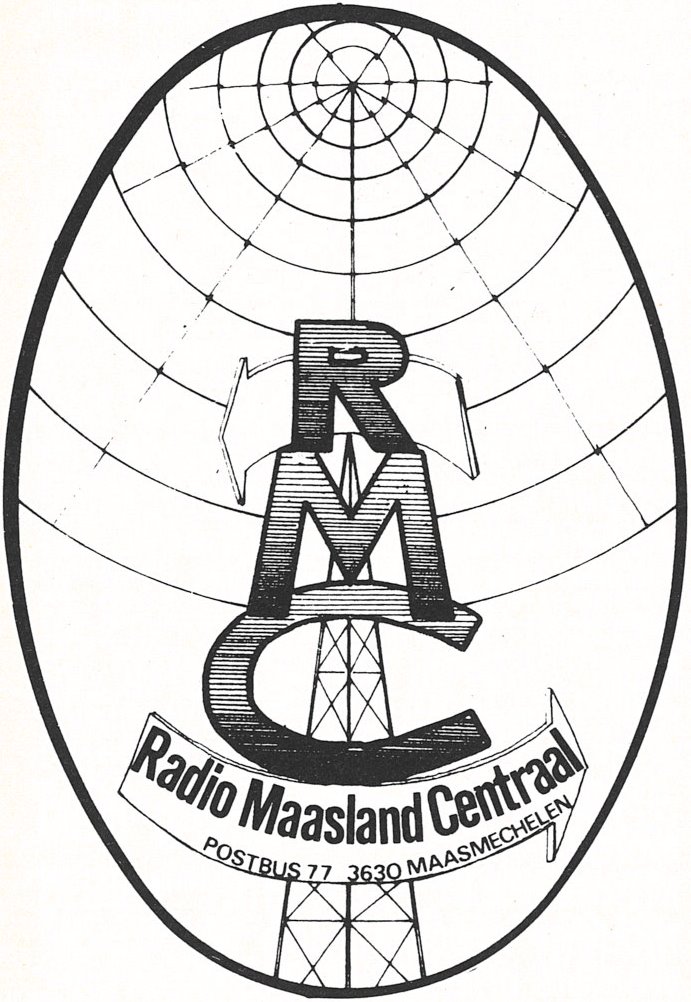 RMC